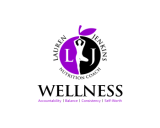 https://www.logocontest.com/public/logoimage/1669906279LJ Wellness13.png